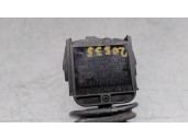 Recambio de mando limpia para opel vectra a 2.0 referencia OEM IAM 90243395501 
