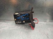 Recambio de motor tapa deposito combustible para lancia thesis (115) 2.4 jtd cat referencia OEM IAM   