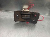 Recambio de motor tapa deposito combustible para lancia thesis (115) 2.4 jtd cat referencia OEM IAM   