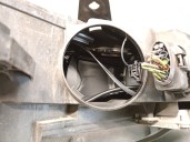 Recambio de faro izquierdo para audi a3 (8v1, 8vk) 2.0 tdi referencia OEM IAM 8V0941005AE 8V0941043 