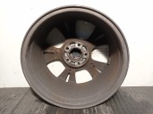 Recambio de llanta para ford focus lim. (cb8) 1.0 ecoboost cat referencia OEM IAM DM5J1007BB R167.0JX16H2ET50 