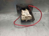 Recambio de motor tapa deposito combustible para lancia thesis (115) 2.4 jtd cat referencia OEM IAM   