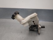 Recambio de bomba freno para kia picanto 1.0 cat referencia OEM IAM 585101Y100  