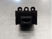 Recambio de warning para hyundai kona 1.0 tgdi cat referencia OEM IAM 93790J9AA0 3V73601000 