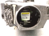 Recambio de faro izquierdo para audi a3 (8v1, 8vk) 2.0 tdi referencia OEM IAM 8V0941005AE 8V0941043 