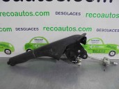 Recambio de palanca freno de mano para tata indica 1.4 63 kw referencia OEM IAM 