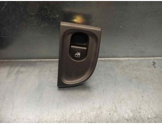 Recambio de mando elevalunas trasero izquierdo para lancia thesis (115) 2.4 jtd cat referencia OEM IAM 156029337  