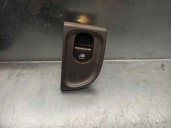 Recambio de mando elevalunas trasero izquierdo para lancia thesis (115) 2.4 jtd cat referencia OEM IAM 156029337 