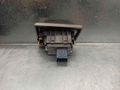 Recambio de mando elevalunas trasero izquierdo para lancia thesis (115) 2.4 jtd cat referencia OEM IAM 156029337 