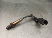 Recambio de sonda lambda para land rover evoque 2.2 td4 cat referencia OEM IAM 7G919D375AA 0258017119 BOSCH