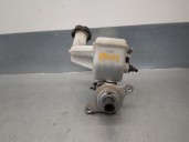 Recambio de bomba freno para kia picanto 1.0 cat referencia OEM IAM 585101Y100  