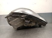 Recambio de faro izquierdo para audi a3 (8v1, 8vk) 2.0 tdi referencia OEM IAM 8V0941005AE 8V0941043 