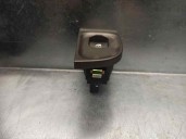 Recambio de mando elevalunas trasero izquierdo para lancia thesis (115) 2.4 jtd cat referencia OEM IAM 156029337 