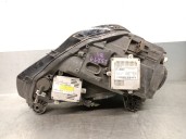 Recambio de faro izquierdo para audi a3 (8v1, 8vk) 2.0 tdi referencia OEM IAM 8V0941005AE 8V0941043 