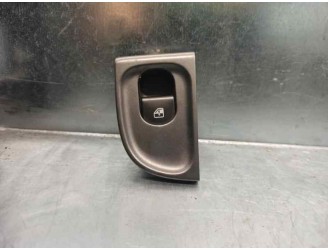 Recambio de mando elevalunas trasero derecho para lancia thesis (115) 2.4 jtd cat referencia OEM IAM 156029340  