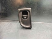 Recambio de mando elevalunas trasero derecho para lancia thesis (115) 2.4 jtd cat referencia OEM IAM 156029340  