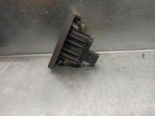 Recambio de mando elevalunas trasero derecho para lancia thesis (115) 2.4 jtd cat referencia OEM IAM 156029340  