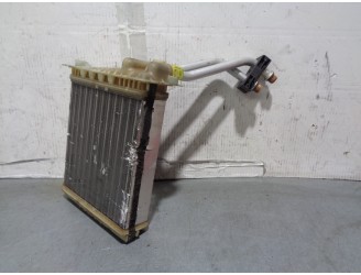 Recambio de radiador calefaccion / aire acondicionado para volvo serie 850 2.5 20v cat referencia OEM IAM 9144221 9184497505 BEH