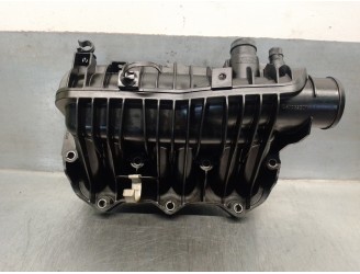 Recambio de colector admision para ford focus lim. (cb8) 1.0 ecoboost cat referencia OEM IAM 1047092S01  