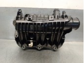 Recambio de colector admision para ford focus lim. (cb8) 1.0 ecoboost cat referencia OEM IAM 1047092S01  