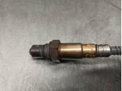 Recambio de sonda lambda para land rover evoque 2.2 td4 cat referencia OEM IAM 7G919D375AA 0258017119 BOSCH