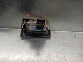 Recambio de mando elevalunas trasero derecho para lancia thesis (115) 2.4 jtd cat referencia OEM IAM 156029340  