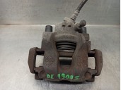 Recambio de pinza freno delantera izquierda para dacia sandero ii 0.9 tce cat referencia OEM IAM 410104961R 