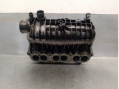 Recambio de colector admision para ford focus lim. (cb8) 1.0 ecoboost cat referencia OEM IAM 1047092S01  