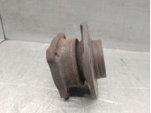 Recambio de mangueta trasera izquierda para bmw 5 touring (f11) 520 d referencia OEM IAM 33006867806 33006867806 