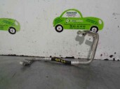 Recambio de tubos aire acondicionado para mg serie 45 (rt) 2.0 td referencia OEM IAM JUE109591  