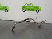 Recambio de tubos aire acondicionado para mg serie 45 (rt) 2.0 td referencia OEM IAM JUE109591  