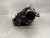 Recambio de colector admision para ford focus lim. (cb8) 1.0 ecoboost cat referencia OEM IAM 1047092S01 