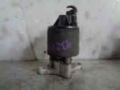 Recambio de valvula egr para opel corsa b 1.2 referencia OEM IAM 5851005  