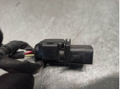 Recambio de sonda lambda para land rover evoque 2.2 td4 cat referencia OEM IAM 7G919D375AA 0258017119 BOSCH