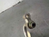 Recambio de tubos aire acondicionado para mg serie 45 (rt) 2.0 td referencia OEM IAM JUE109591  