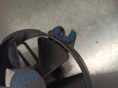 Recambio de electroventilador para lancia thesis (115) 2.4 jtd cat referencia OEM IAM B566 VA31A10146A SPAL