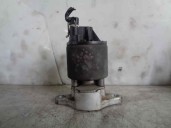 Recambio de valvula egr para opel corsa b 1.2 referencia OEM IAM 5851005 