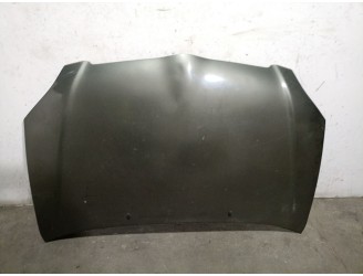 Recambio de capot para toyota corolla (_e12_) 2.0 d-4d (cde120r_, cde120l_) referencia OEM IAM 5330102090 5330102090 