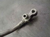 Recambio de tubos aire acondicionado para mg serie 45 (rt) 2.0 td referencia OEM IAM JUE109591  