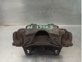 Recambio de pinza freno delantera izquierda para dacia sandero ii 0.9 tce cat referencia OEM IAM 410104961R 
