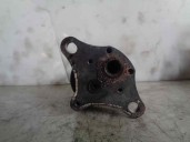 Recambio de valvula egr para opel corsa b 1.2 referencia OEM IAM 5851005  