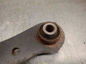 Recambio de brazo suspension superior trasero izquierdo para jeep compass (mk49) 2.2 crd 4x4 referencia OEM IAM 05105271ACA 5105