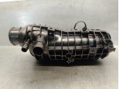 Recambio de colector admision para ford focus lim. (cb8) 1.0 ecoboost cat referencia OEM IAM 1047092S01  