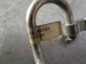 Recambio de tubos aire acondicionado para mg serie 45 (rt) 2.0 td referencia OEM IAM JUE109591  