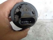 Recambio de valvula egr para opel corsa b 1.2 referencia OEM IAM 5851005 