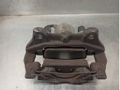 Recambio de pinza freno delantera izquierda para dacia sandero ii 0.9 tce cat referencia OEM IAM 410104961R 