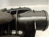 Recambio de colector admision para ford focus lim. (cb8) 1.0 ecoboost cat referencia OEM IAM 1047092S01  