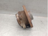 Recambio de mangueta trasera derecha para volkswagen tiguan (5n_) 2.0 tdi referencia OEM IAM 5K0498621 5K0498621 