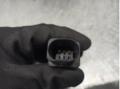 Recambio de sonda lambda para land rover evoque 2.2 td4 cat referencia OEM IAM 7G919D375AA 0258017119 BOSCH