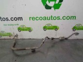 Recambio de tubos aire acondicionado para mg serie 45 (rt) 2.0 td referencia OEM IAM JUE109820 JUE110251 